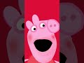 Normal Funny Videos YouTube Channel #shorts