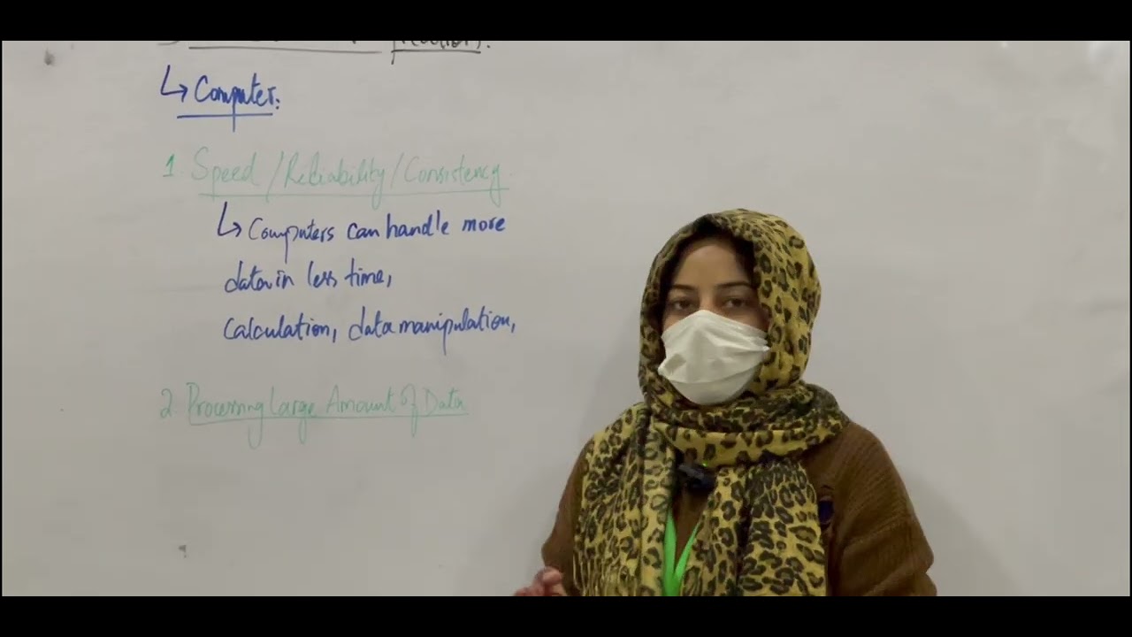 DATA VERIFICATION BY MISS SANA ALAM CLASS XI FBISE YouTube data-verification-by-miss-sana-alam-class-xi-fbise-youtube