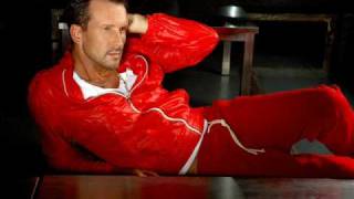 CRISTIAN MARCHI Feat DOTCOMMA Disco Strobe Perfect Mix MOLTO