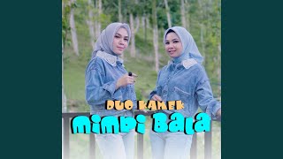 Download Lagu Mimpi Bala MP3
