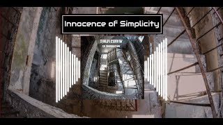 Innocence of Simplicity  - TheJuZShoW (Visualizer)