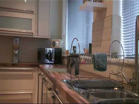 newspaper mockup Video: 16 Craigmarn Road, Old Portlethen