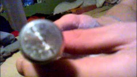 Captains of Crush #3 CCS close!