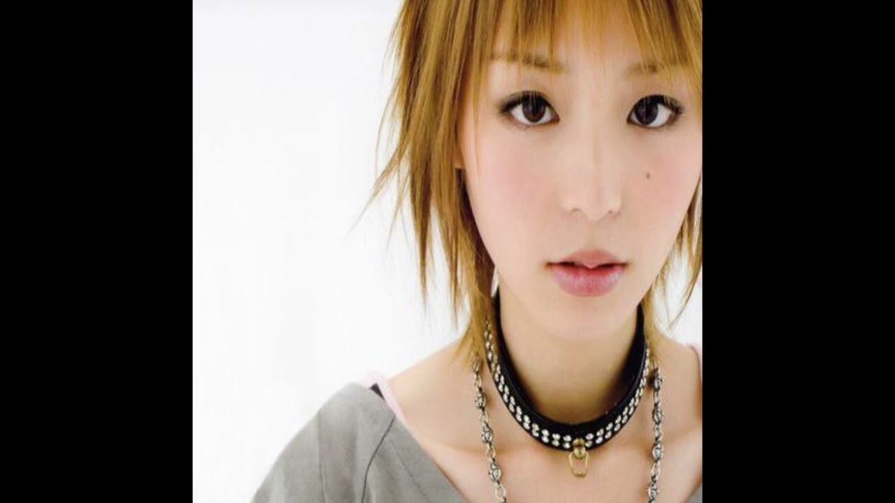 free kuru + tarozan + lucy bedroque type beat (kilolit)