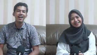 BNI Syariah Surabaya - Jingle Hasanah Titik (Cover)