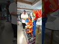 Dubai event space? Watch this!