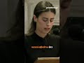 Συγκίνηση στο τελευταίο αντίο στον Γιάννη Βαρβιτσιώτη στη Μητρόπολη Αθηνών