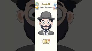 Dop 5 Level 42 #comment #gaming #gameplay #games #ytshorts #shorts Profile