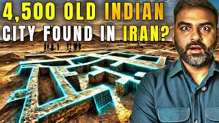 Download Lagu Locals Call It “Little India” Now Archaeologists Know Why | KONAR SANDAL MP3