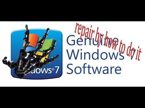 how to open dvd player on toshiba laptop how to open dvd player on toshiba laptop