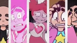 20 meme animation°STEVEN UNIVERSE° (Estan buenard0s)