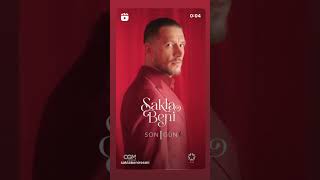 Uraz Kayglaroğlu Story Sakla Beni Son 1 Gün Ilaroğlu Şfet