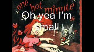 Download Lagu Pea with lyrics MP3