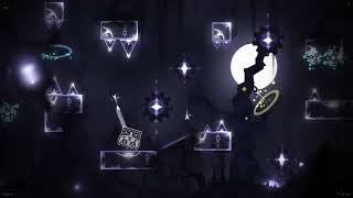 La Llorona 100% (peak extreme)
La Llorona 100% (peak extreme) La Llorona 100% (peak extreme)