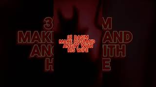 Top 5 Sons Of Iblees And Their Work Edit  Zayed Al Wafa X Zayed Al Wafa  freepalastine islamic