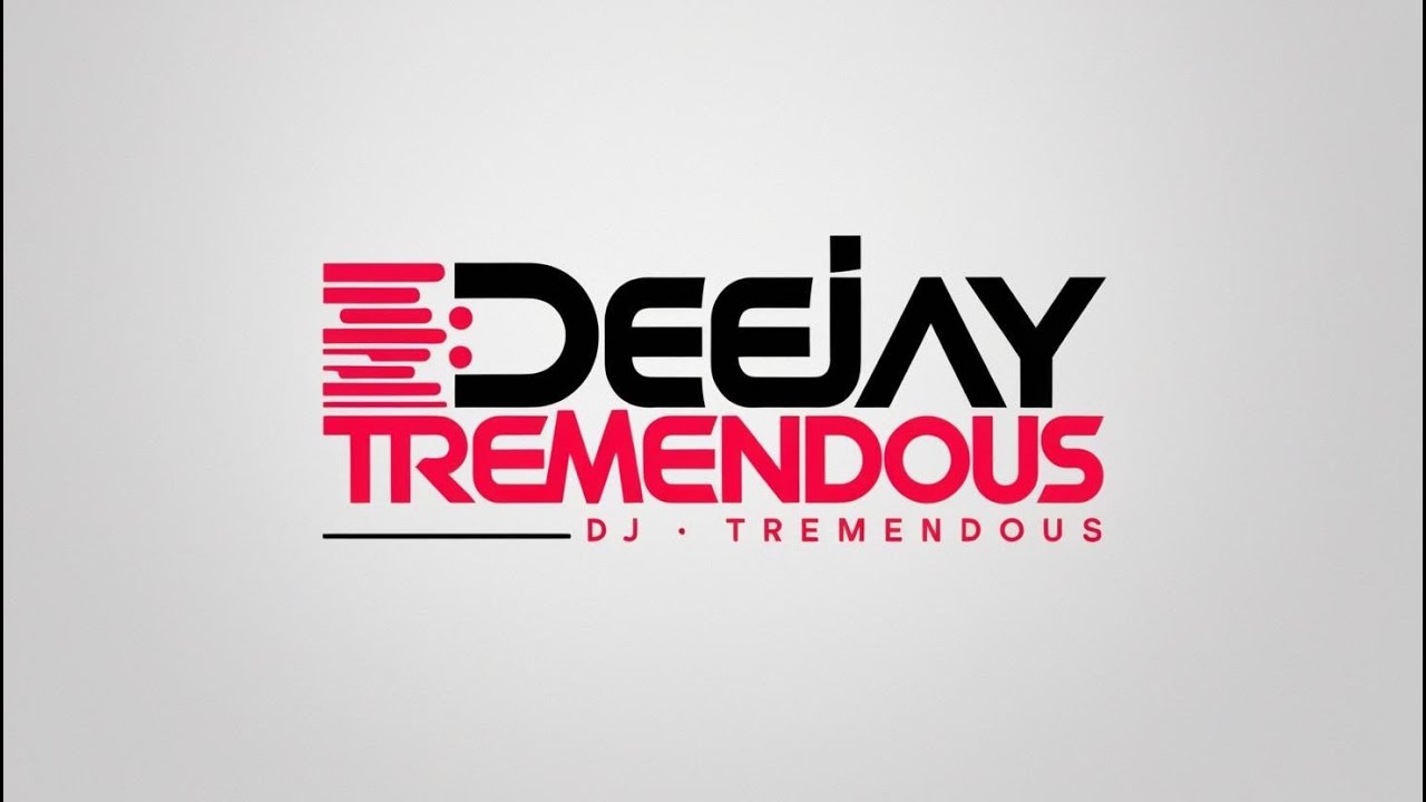 AFROBEATS, BONGO, DANCEHALL, URBAN VIBES (OVERDOSE MIX VOL 5 VISUALIZER)