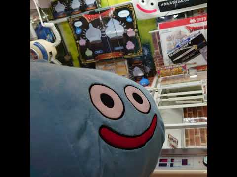FF3ピクセルリマスター