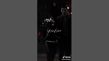 هذا نهايه 