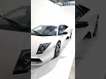 SUPERB LAMBORGHINI MURCIELAGO!!! #lamborghini #lambo #murcielago #v12 #supercars #italy #milan #top