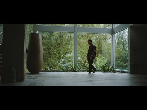 Phora - Faithful [Official Music Video]