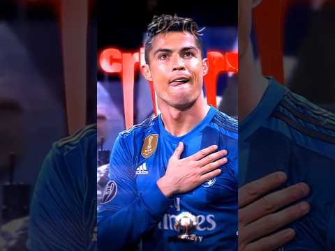 New Funny Video 2023‚ try not to laugh Part#05 ⚽🏆👑😱😱 #ronaldo #funny #youtubeshorts