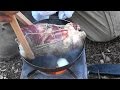 【自然を食べよう?】備蓄を食べよう!編 2/5