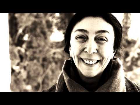 Authors’ Reading Month/ავტორთა კითხვის თვე 2017 - Ana Kordzaia-Samadashvili/ანა კორძაია-სამადაშვილი