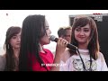 JIHAN AUDY - MAYA SABRINA - EDOT ARISNA - ISTIMEWA - LEVYS STAR PPPJ KAWASAN GBK JIHAN AUDY - MAYA SABRINA - EDOT ARISNA - ISTIMEWA - LEVYS STAR PPPJ KAWASAN GBK