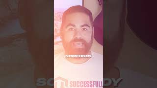 Private Money: Your Investment Power