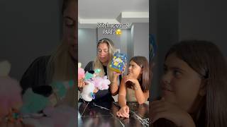 Kaç Oldu Sayan Var Mı? Değil