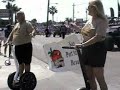 Port Aransas 100-year Celebration