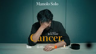 CÁNCER (english subtitles)