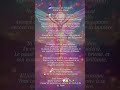 Inspirations célestes et de signes bienveillants de l’Univers 🌌🕊️#ÉcouterSonÂme #amourinconditionnel