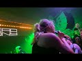 Dead Pony Live Birmingham Mama Roux 30th May 26 Ignore This