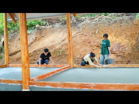 ผลสลากกินแบ่งรัฐบาล วันที่ 1 พย. 2567