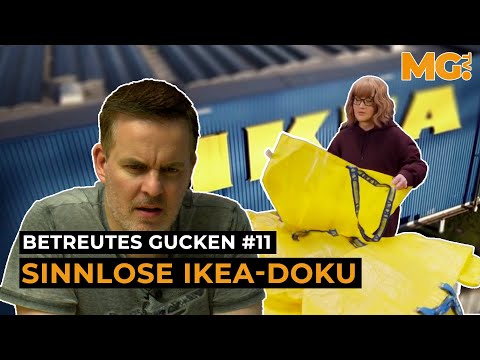Video: IKEA warnt vor dieser beliebten Kommode, nachdem ein achtes Kind gestorben ist