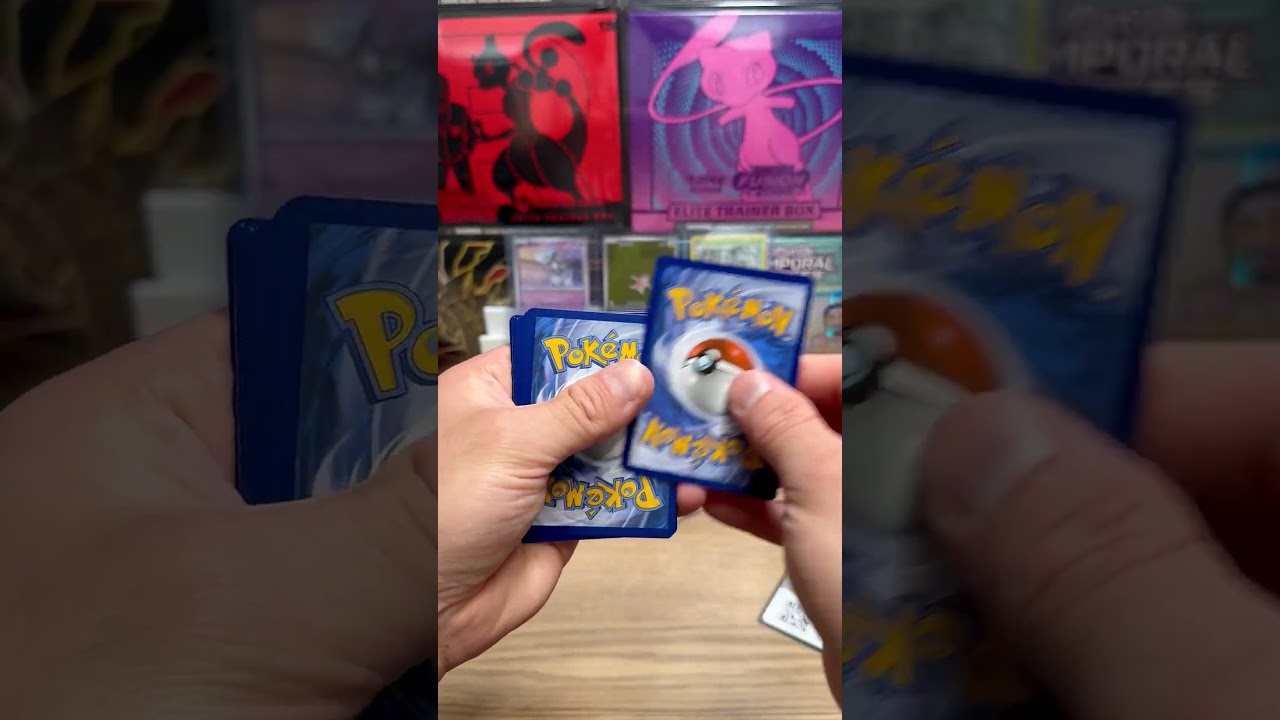 Turning 1 Pokémon Card a Day Into $1,000? | Day 109 of the Challenge!