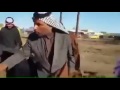 هوسه تفشل هوسه تفشل