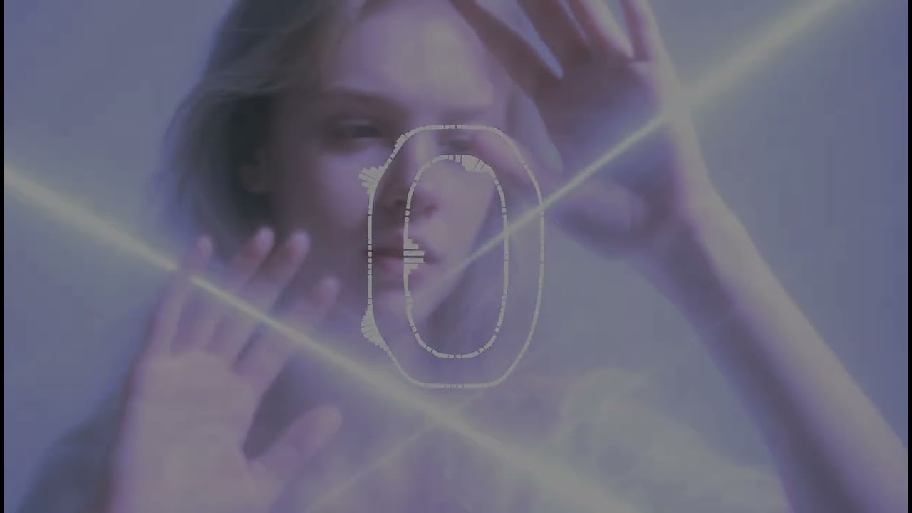 يا قدر عيوني… ليش اخترت القلب الحزين؟  | Arabic Sad Emotional Song 