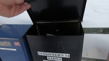 GoPro Hero6 firmware 2.01 stabilization and image test