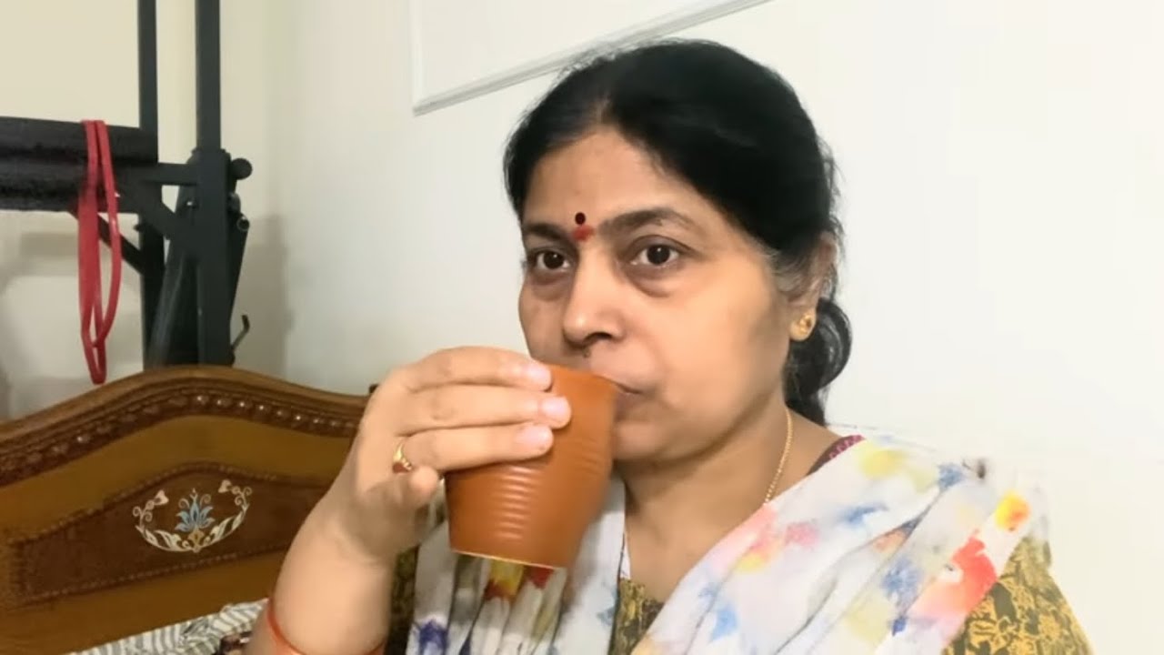 చాలా రోజుల తరువాత long video చేసాను.1980 or 90 kids ని lucky అనాలా unluck kids అనాలా? 