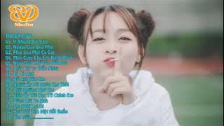 nhạc thất tình remix