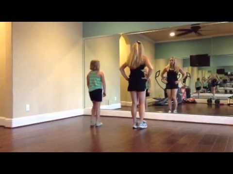 best song ever cheer dance youtube