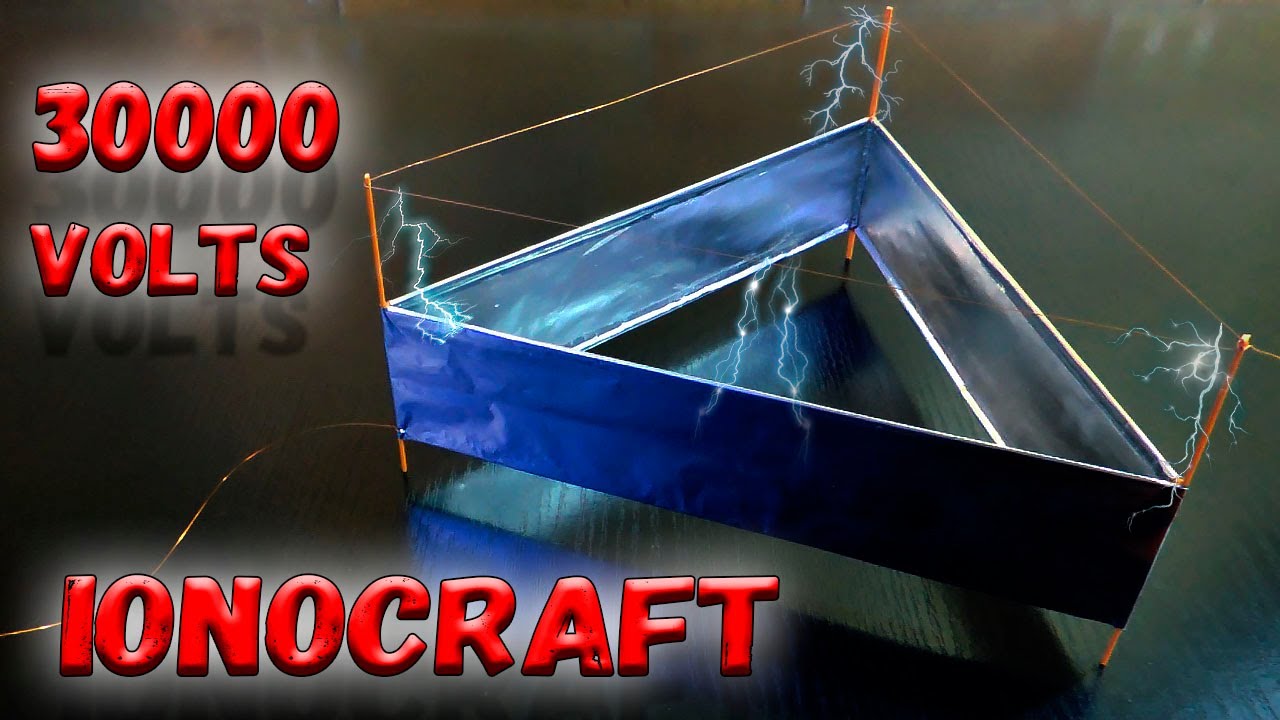 an-aircraft-powered-by-30-000-volts-ionocraft-with-your-own-hands