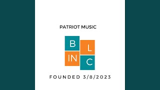 Applying Pressure Is a Must