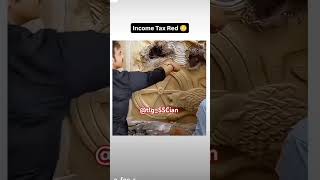 Income Tax Besic Video