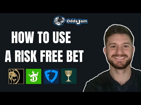 freebitcoin auto betting