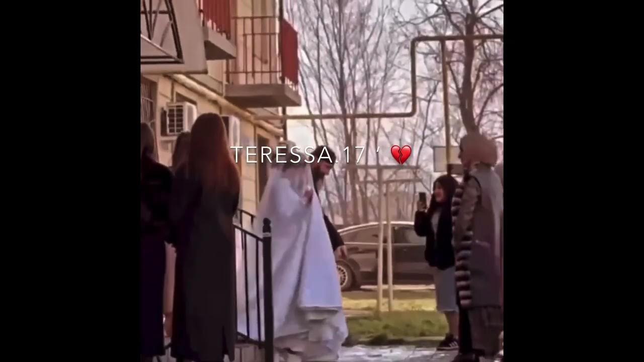 дога перевод с чеченского на русский. дога перевод с чеченского на русский. дог на чеченском перевод. са дог перевод с чеченского. чеченско русский словарь.