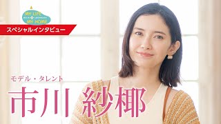 椰子さん専用 お徳用4000ml】REBOOT-TYPE-NC(新車塗装、再塗装専用シリカ