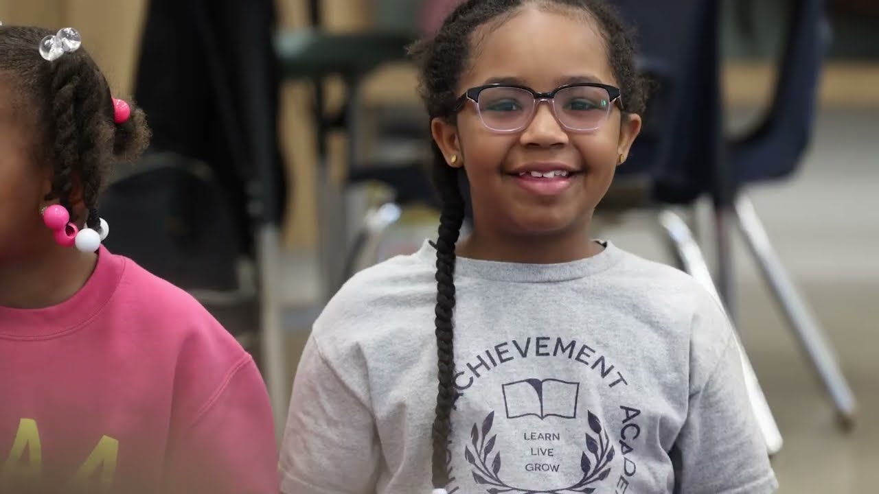 DAA & DP || Maybe they were right about us?